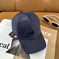 Cheap Ralph Lauren Polo Caps #1413162 Replica Wholesale [$29.00 USD] [ITEM#1413162] on Replica Ralph Lauren Polo Caps