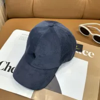 Cheap Ralph Lauren Polo Caps #1413162 Replica Wholesale [$29.00 USD] [ITEM#1413162] on Replica Ralph Lauren Polo Caps