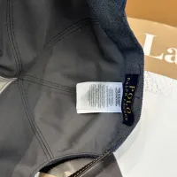 Cheap Ralph Lauren Polo Caps #1413162 Replica Wholesale [$29.00 USD] [ITEM#1413162] on Replica Ralph Lauren Polo Caps