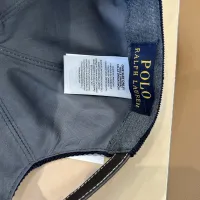 Cheap Ralph Lauren Polo Caps #1413163 Replica Wholesale [$29.00 USD] [ITEM#1413163] on Replica Ralph Lauren Polo Caps