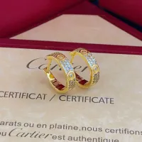 Cheap Cartier Earrings For Women #1413170 Replica Wholesale [$25.00 USD] [ITEM#1413170] on Replica Cartier Earrings