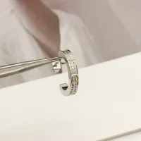 Cheap Cartier Earrings For Women #1413190 Replica Wholesale [$36.00 USD] [ITEM#1413190] on Replica Cartier Earrings