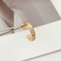 Cheap Cartier Earrings For Women #1413191 Replica Wholesale [$36.00 USD] [ITEM#1413191] on Replica Cartier Earrings