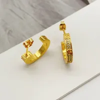 Cheap Cartier Earrings For Women #1413192 Replica Wholesale [$36.00 USD] [ITEM#1413192] on Replica Cartier Earrings