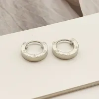 Cheap Cartier Earrings For Women #1413193 Replica Wholesale [$29.00 USD] [ITEM#1413193] on Replica Cartier Earrings