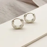 Cheap Cartier Earrings For Women #1413193 Replica Wholesale [$29.00 USD] [ITEM#1413193] on Replica Cartier Earrings