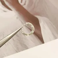 Cheap Cartier Earrings For Women #1413193 Replica Wholesale [$29.00 USD] [ITEM#1413193] on Replica Cartier Earrings