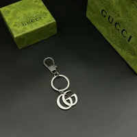 Cheap Gucci Key Holder And Bag Buckle #1413215 Replica Wholesale [$27.00 USD] [ITEM#1413215] on Replica Gucci Key Holder And Bag Buckle