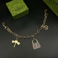 Cheap Gucci Key Holder And Bag Buckle #1413218 Replica Wholesale [$27.00 USD] [ITEM#1413218] on Replica Gucci Key Holder And Bag Buckle