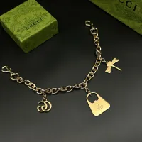 Cheap Gucci Key Holder And Bag Buckle #1413218 Replica Wholesale [$27.00 USD] [ITEM#1413218] on Replica Gucci Key Holder And Bag Buckle