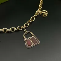 Cheap Gucci Key Holder And Bag Buckle #1413218 Replica Wholesale [$27.00 USD] [ITEM#1413218] on Replica Gucci Key Holder And Bag Buckle