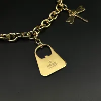 Cheap Gucci Key Holder And Bag Buckle #1413218 Replica Wholesale [$27.00 USD] [ITEM#1413218] on Replica Gucci Key Holder And Bag Buckle
