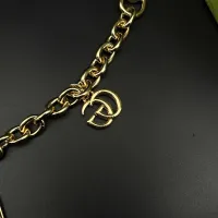 Cheap Gucci Key Holder And Bag Buckle #1413218 Replica Wholesale [$27.00 USD] [ITEM#1413218] on Replica Gucci Key Holder And Bag Buckle