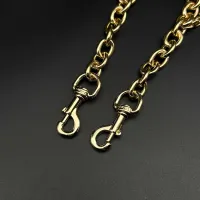 Cheap Gucci Key Holder And Bag Buckle #1413218 Replica Wholesale [$27.00 USD] [ITEM#1413218] on Replica Gucci Key Holder And Bag Buckle