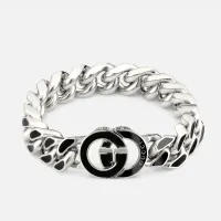 Cheap Gucci Bracelets #1413224 Replica Wholesale [$72.00 USD] [ITEM#1413224] on Replica Gucci Bracelets