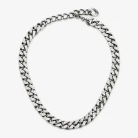 Cheap Gucci Necklaces #1413228 Replica Wholesale [$80.00 USD] [ITEM#1413228] on Replica Gucci Necklaces