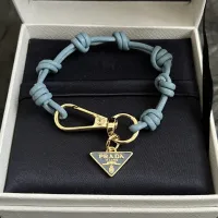 Cheap Prada Bracelets #1413232 Replica Wholesale [$36.00 USD] [ITEM#1413232] on Replica Prada Bracelets