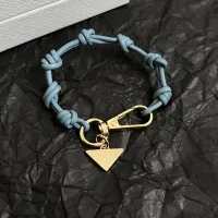 Cheap Prada Bracelets #1413232 Replica Wholesale [$36.00 USD] [ITEM#1413232] on Replica Prada Bracelets