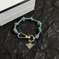 Cheap Prada Bracelets #1413232 Replica Wholesale [$36.00 USD] [ITEM#1413232] on Replica Prada Bracelets