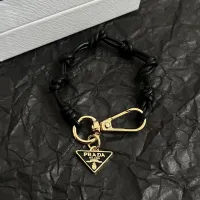 Cheap Prada Bracelets #1413234 Replica Wholesale [$36.00 USD] [ITEM#1413234] on Replica Prada Bracelets