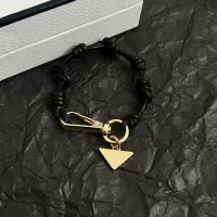 Cheap Prada Bracelets #1413234 Replica Wholesale [$36.00 USD] [ITEM#1413234] on Replica Prada Bracelets