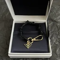 Cheap Prada Bracelets #1413234 Replica Wholesale [$36.00 USD] [ITEM#1413234] on Replica Prada Bracelets