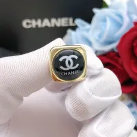 Cheap Chanel Earrings For Women #1413244 Replica Wholesale [$25.00 USD] [ITEM#1413244] on Replica Chanel Earrings