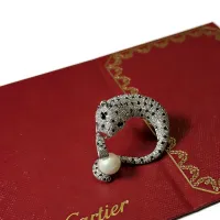 Cheap Cartier Brooches For Women #1413251 Replica Wholesale [$42.00 USD] [ITEM#1413251] on Replica Cartier Brooches