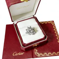 Cheap Cartier Brooches For Women #1413253 Replica Wholesale [$38.00 USD] [ITEM#1413253] on Replica Cartier Brooches