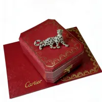 Cheap Cartier Brooches For Women #1413260 Replica Wholesale [$42.00 USD] [ITEM#1413260] on Replica Cartier Brooches