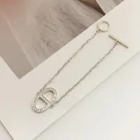 Cheap Hermes Bracelets #1413285 Replica Wholesale [$29.00 USD] [ITEM#1413285] on Replica Hermes Bracelets