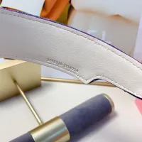 Cheap Louis Vuitton LV Headband For Women #1413286 Replica Wholesale [$38.00 USD] [ITEM#1413286] on Replica Louis Vuitton LV Headband