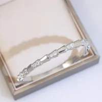 Cheap Bvlgari Bracelets #1413290 Replica Wholesale [$40.00 USD] [ITEM#1413290] on Replica Bvlgari Bracelets