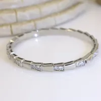 Cheap Bvlgari Bracelets #1413290 Replica Wholesale [$40.00 USD] [ITEM#1413290] on Replica Bvlgari Bracelets