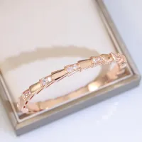 Cheap Bvlgari Bracelets #1413291 Replica Wholesale [$40.00 USD] [ITEM#1413291] on Replica Bvlgari Bracelets