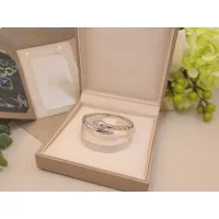 Cheap Bvlgari Bracelets #1413293 Replica Wholesale [$42.00 USD] [ITEM#1413293] on Replica Bvlgari Bracelets