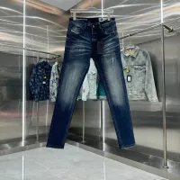 Cheap Dsquared Jeans For Unisex #1413324 Replica Wholesale [$60.00 USD] [ITEM#1413324] on Replica Dsquared Jeans