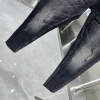 Cheap Dsquared Jeans For Unisex #1413326 Replica Wholesale [$60.00 USD] [ITEM#1413326] on Replica Dsquared Jeans