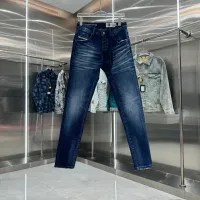 Cheap Dsquared Jeans For Unisex #1413329 Replica Wholesale [$60.00 USD] [ITEM#1413329] on Replica Dsquared Jeans