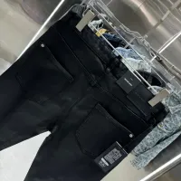 Cheap Dsquared Jeans For Unisex #1413330 Replica Wholesale [$60.00 USD] [ITEM#1413330] on Replica Dsquared Jeans