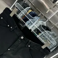 Cheap Dsquared Jeans For Unisex #1413330 Replica Wholesale [$60.00 USD] [ITEM#1413330] on Replica Dsquared Jeans