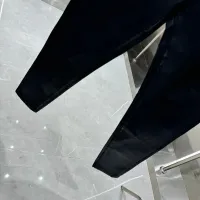 Cheap Dsquared Jeans For Unisex #1413330 Replica Wholesale [$60.00 USD] [ITEM#1413330] on Replica Dsquared Jeans