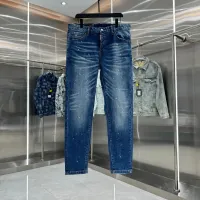 Cheap Dsquared Jeans For Unisex #1413331 Replica Wholesale [$60.00 USD] [ITEM#1413331] on Replica Dsquared Jeans
