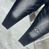 Cheap Dsquared Jeans For Unisex #1413334 Replica Wholesale [$60.00 USD] [ITEM#1413334] on Replica Dsquared Jeans