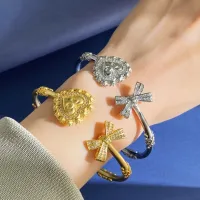 Cheap Dolce &amp; Gabbana Bracelets #1413354 Replica Wholesale [$32.00 USD] [ITEM#1413354] on Replica Dolce &amp; Gabbana Bracelets