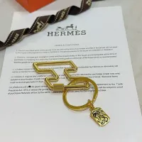 Cheap Hermes Key Holder And Bag Buckle #1413358 Replica Wholesale [$39.00 USD] [ITEM#1413358] on Replica Hermes Key Holder And Bag Buckle