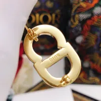 Cheap Christian Dior Brooches For Women #1413380 Replica Wholesale [$25.00 USD] [ITEM#1413380] on Replica Christian Dior Brooches