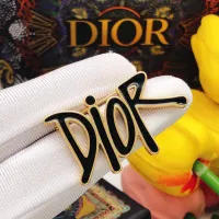 Cheap Christian Dior Brooches For Women #1413382 Replica Wholesale [$25.00 USD] [ITEM#1413382] on Replica Christian Dior Brooches