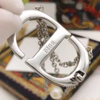 Cheap Christian Dior Brooches For Women #1413388 Replica Wholesale [$27.00 USD] [ITEM#1413388] on Replica Christian Dior Brooches