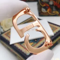 Cheap Christian Dior Brooches For Women #1413394 Replica Wholesale [$27.00 USD] [ITEM#1413394] on Replica Christian Dior Brooches
